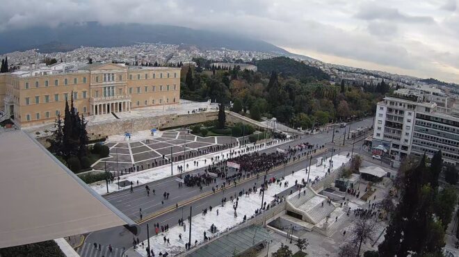 επέτειος-δολοφονίας-γρηγορόπουλου-24-π-563359702