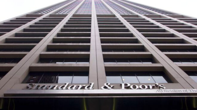 τα-τρία-μέτωπα-που-θα-κρίνουν-την-αναβά-563383519