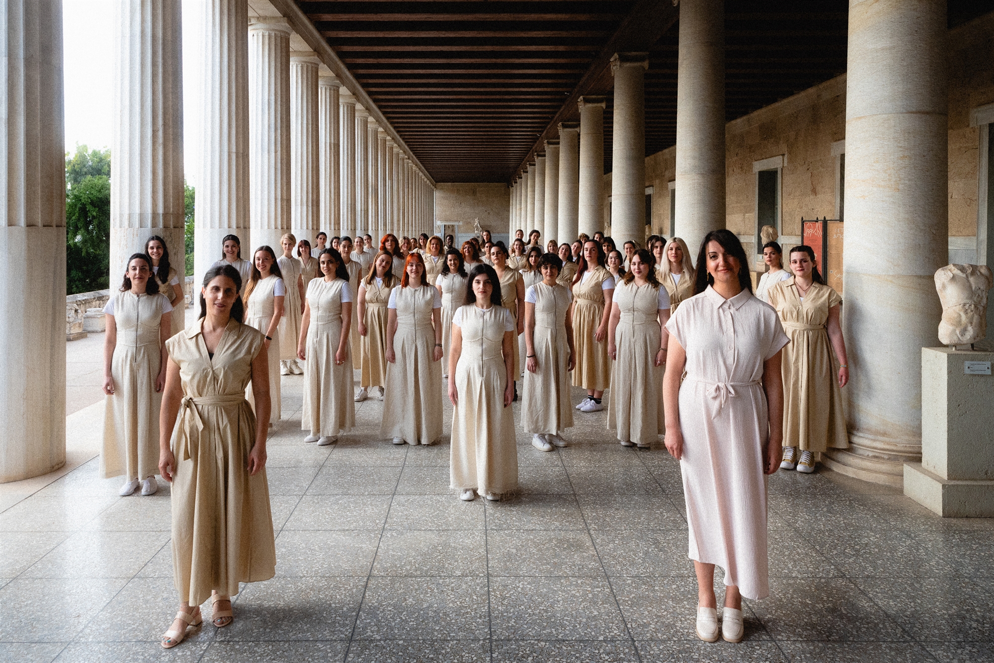 Γιορτινός οδηγός εξόδου-1