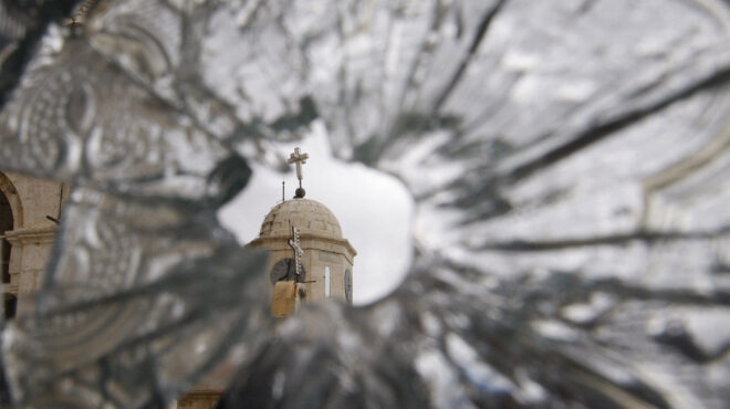 οι-χριστιανοί-στη-συρία-ζουν-ξανά-τον-ε-563359243