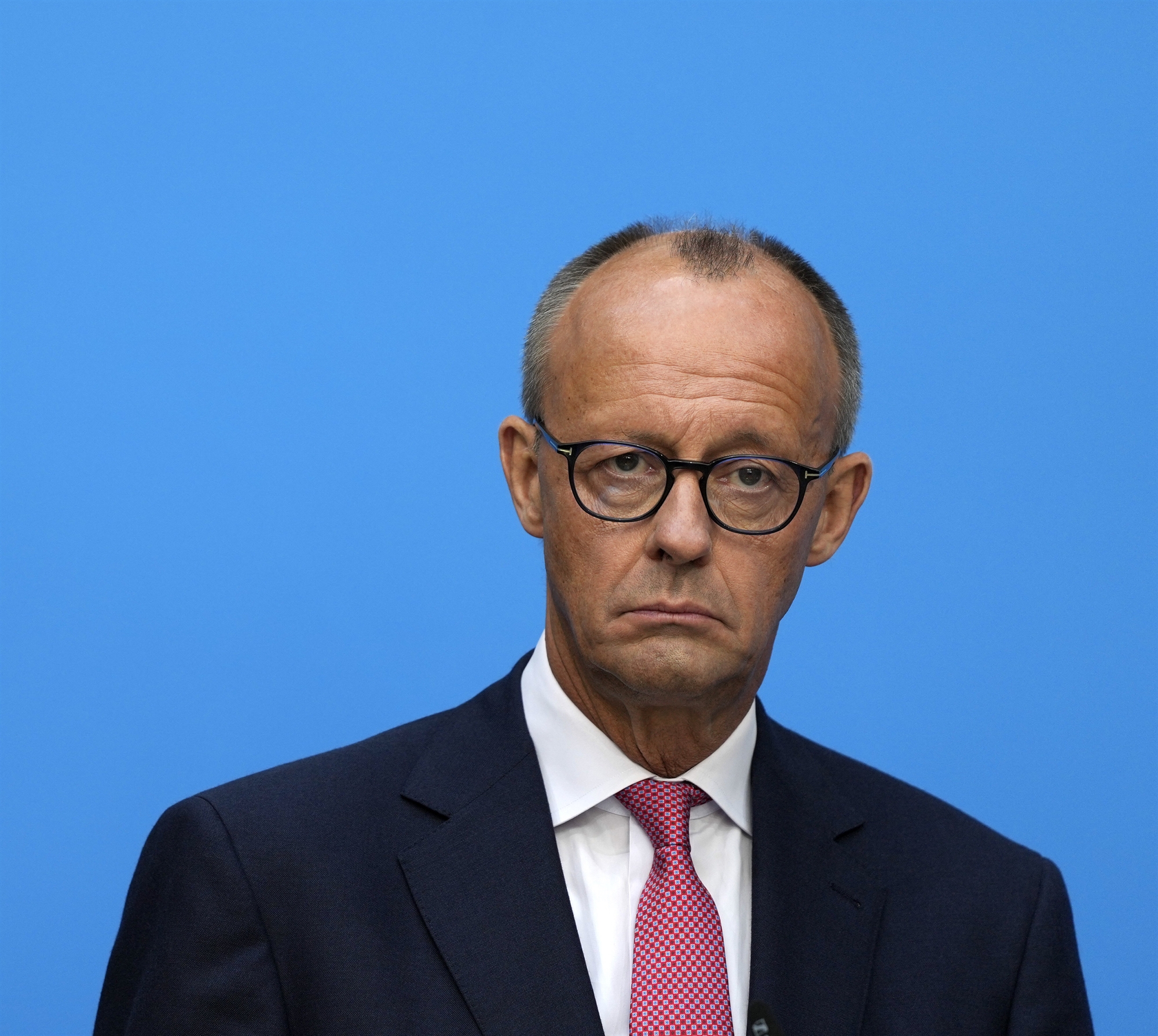 Η σκιά του τρόμου στις κάλπες της Γερμανίας-2