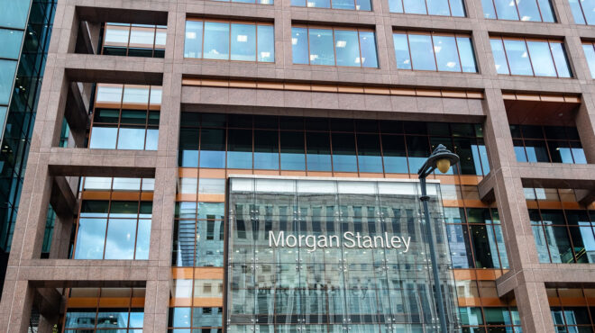 τι-ζητάει-η-κυβέρνηση-από-τις-ελληνικέ-563353552