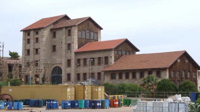 pharos-εργοστάσιο-τεχνητής-νοημοσύνης-σ-563369644