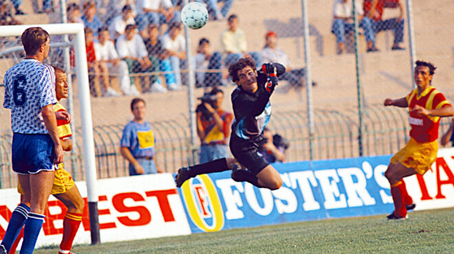 νίκος-σαργκάνης-θαύματα-γίνονται-και-563374999