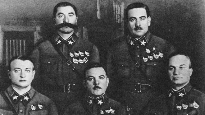 90-χρόνια-πριν-11-12-1934-563368072