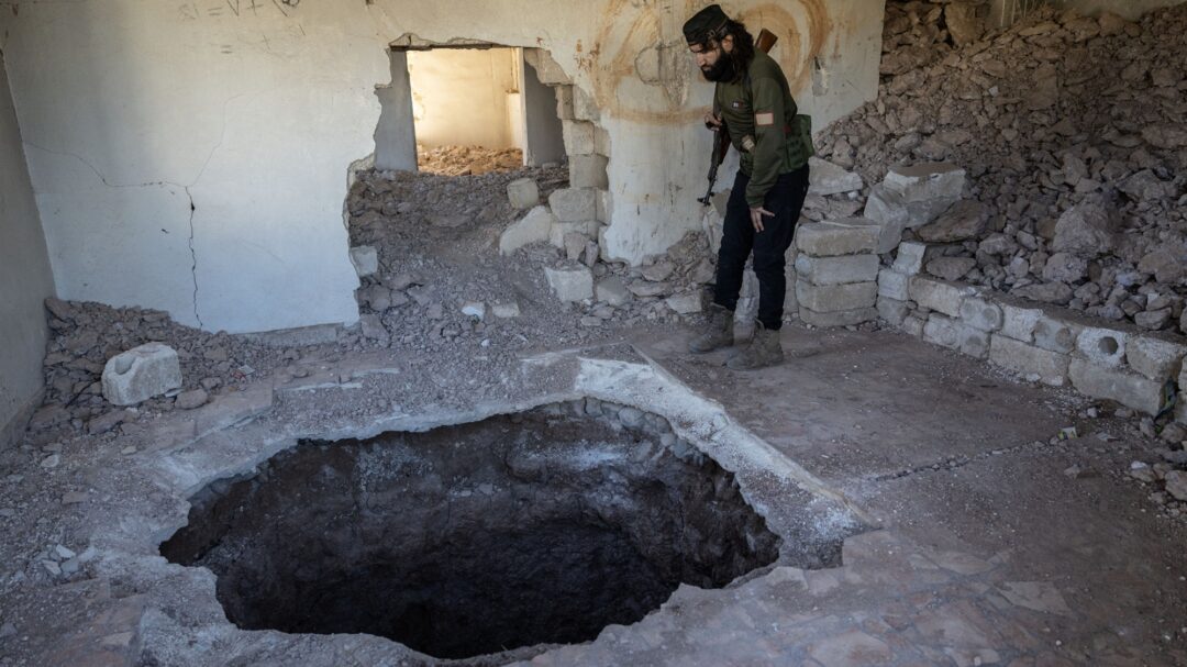 τζον-μπόλτον-στην-κ-η-τουρκία-έχει-κα-563385757