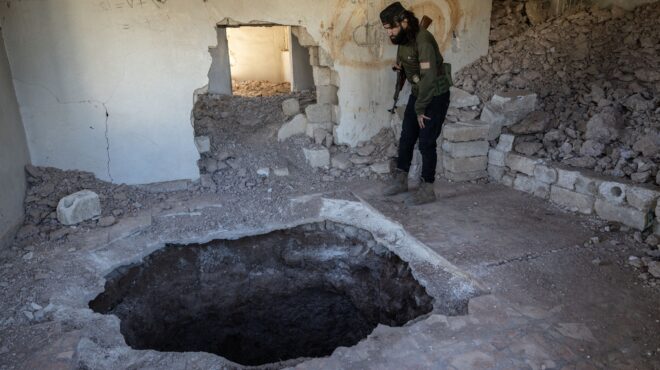 τζον-μπόλτον-στην-κ-η-τουρκία-έχει-κα-563385757