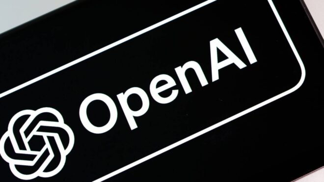 σαν-φρανσίσκο-νεκρός-στο-διαμέρισμά-τ-563375257