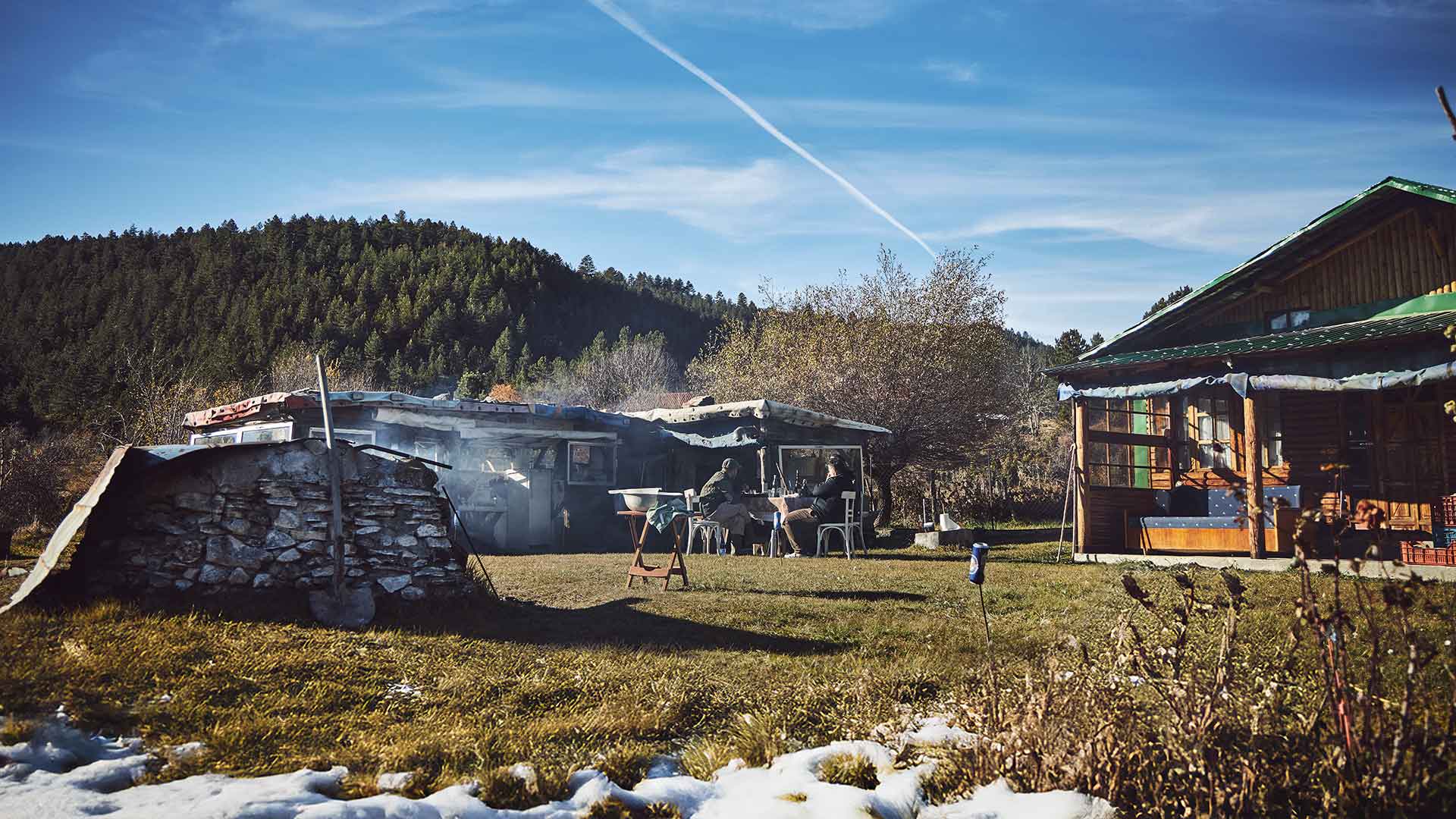 Χριστούγεννα στην ορεινή Μακεδονία-6