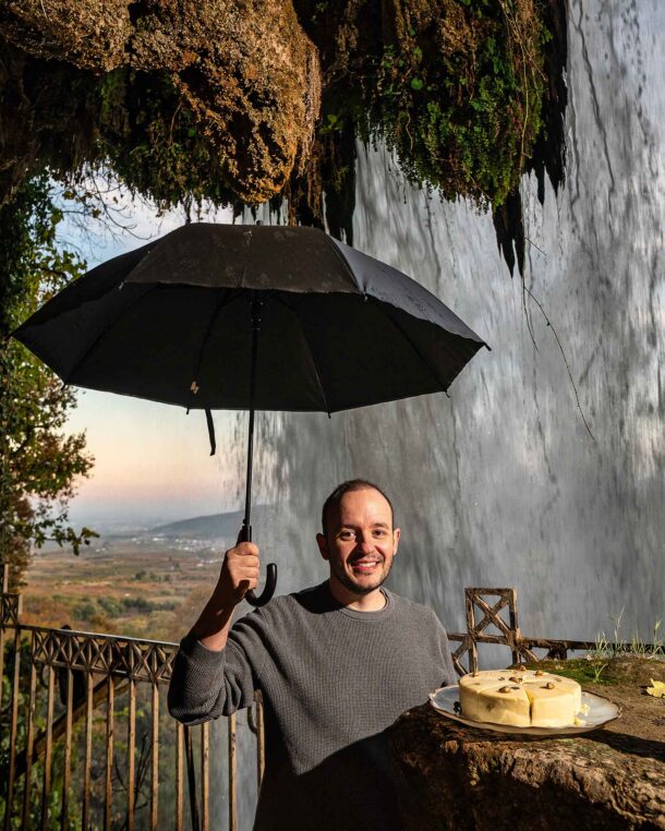 Χριστούγεννα στην ορεινή Μακεδονία-7