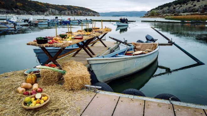 χριστούγεννα-στην-ορεινή-μακεδονία-563356027