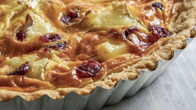 κις-λορέν-χριστουγεννιάτικη-563372404