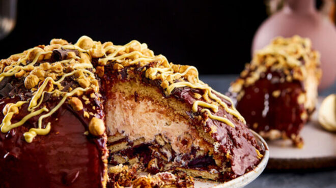 χριστουγεννιάτικη-μπόμπα-βήμα-βήμα-563374786