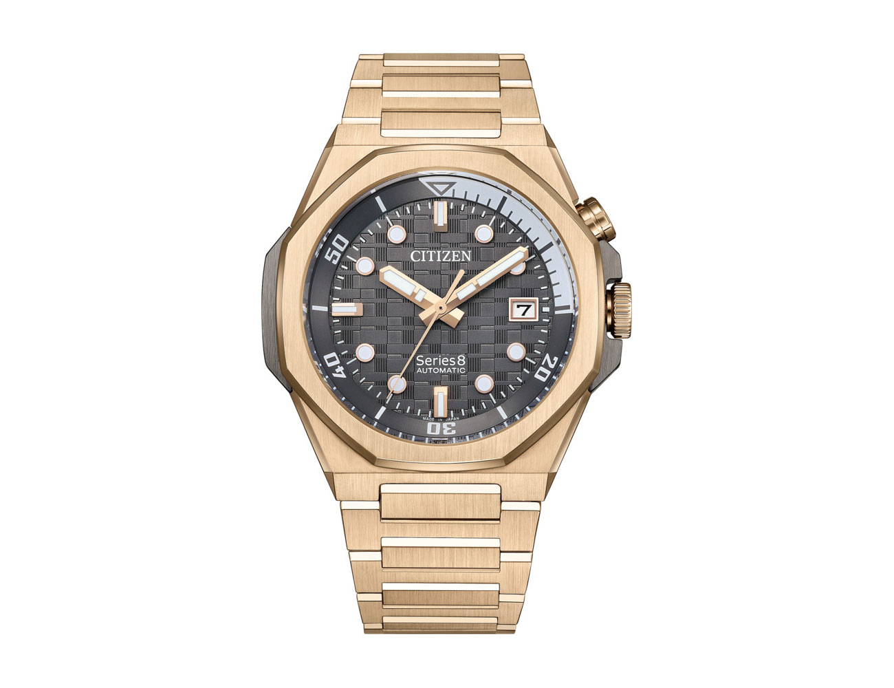 Ρολόγια: 8 νέες αφίξεις, πάνω στην ώρα για τα δώρα της Πρωτοχρονιάς-5