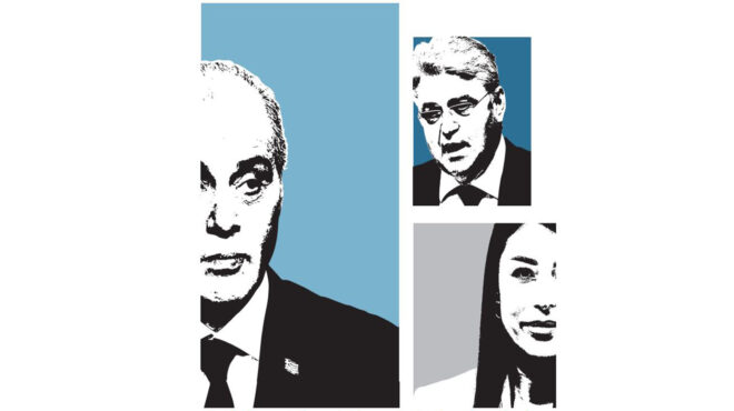 βεντέτες-και-τυφλά-συνοικέσια-στα-δ-563374951