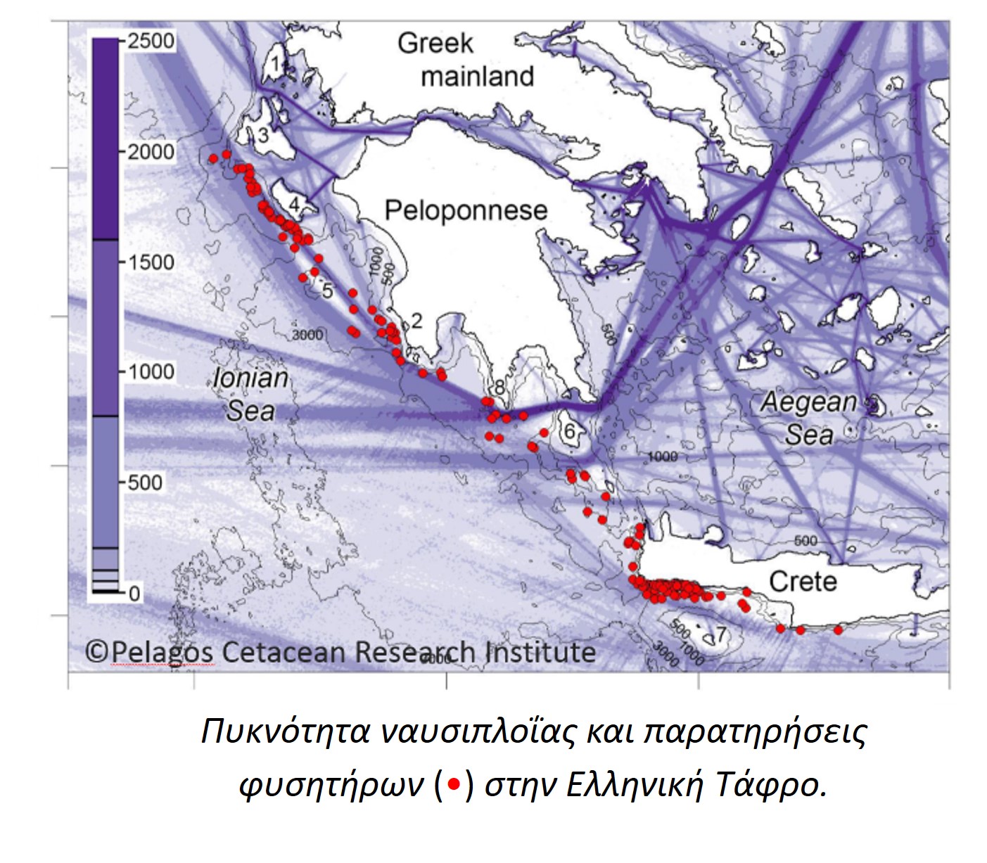 Οι «άγιοι» της Ελληνικής Τάφρου-3
