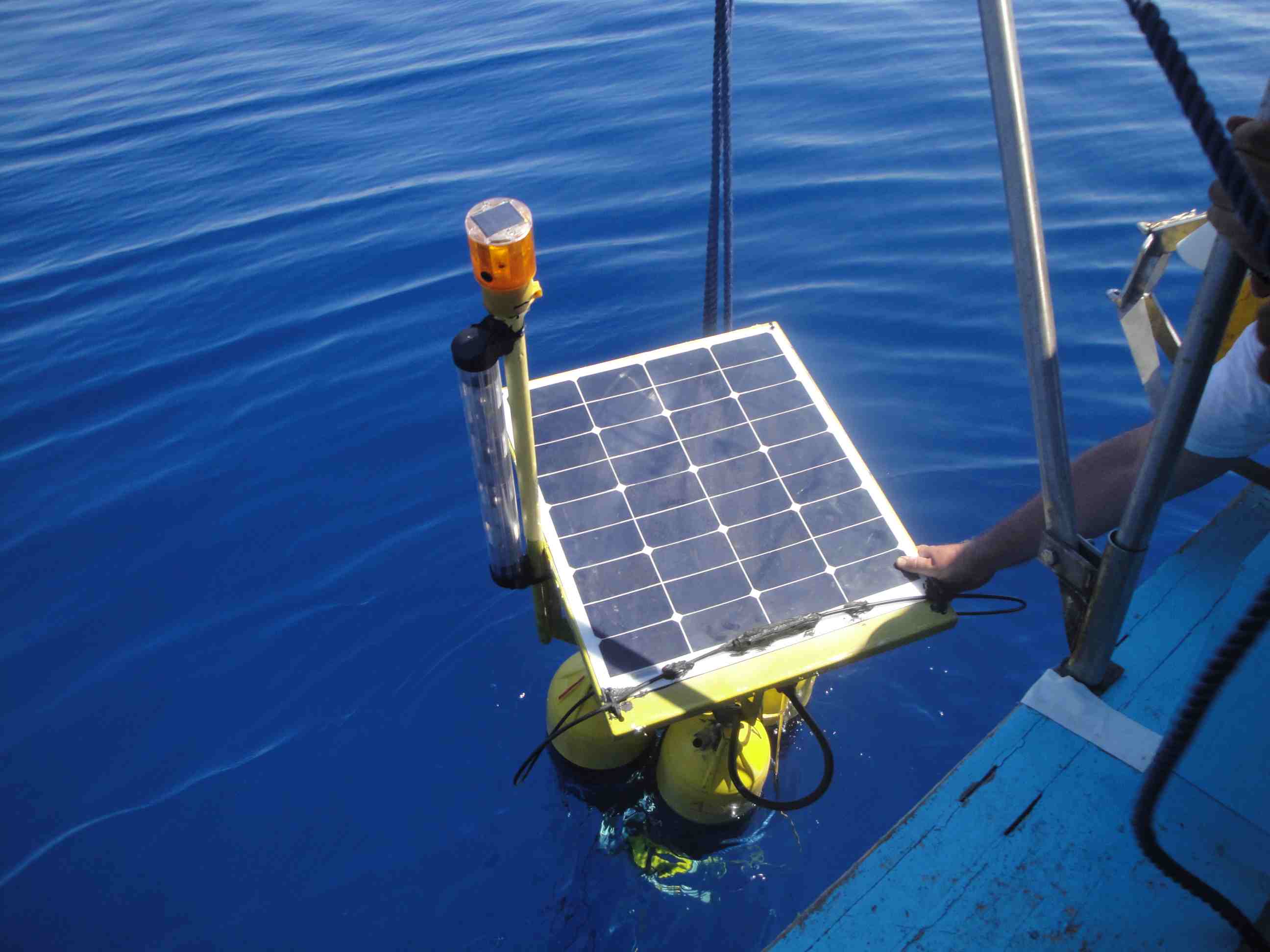 Οι «άγιοι» της Ελληνικής Τάφρου-7