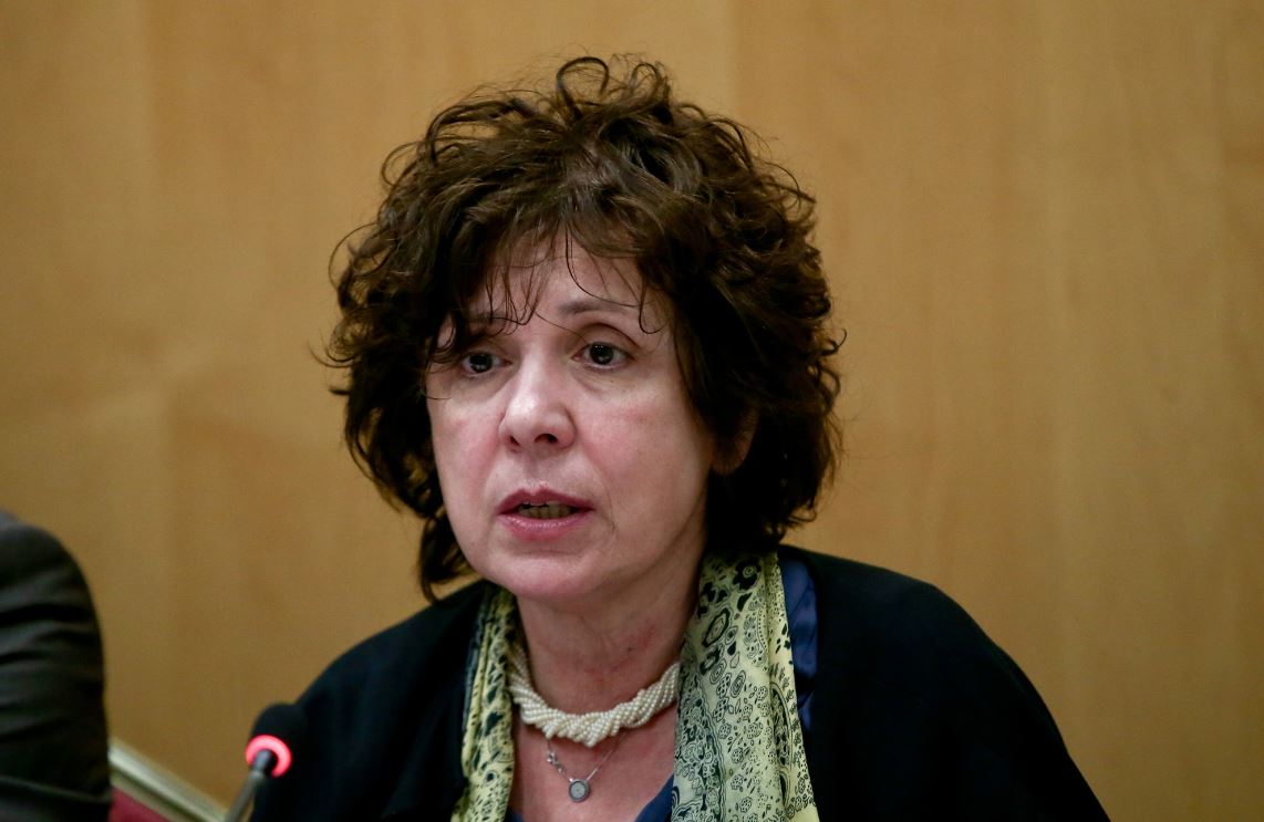 Χρειαζόμαστε έναν πιο ισχυρό Πρόεδρο;-2