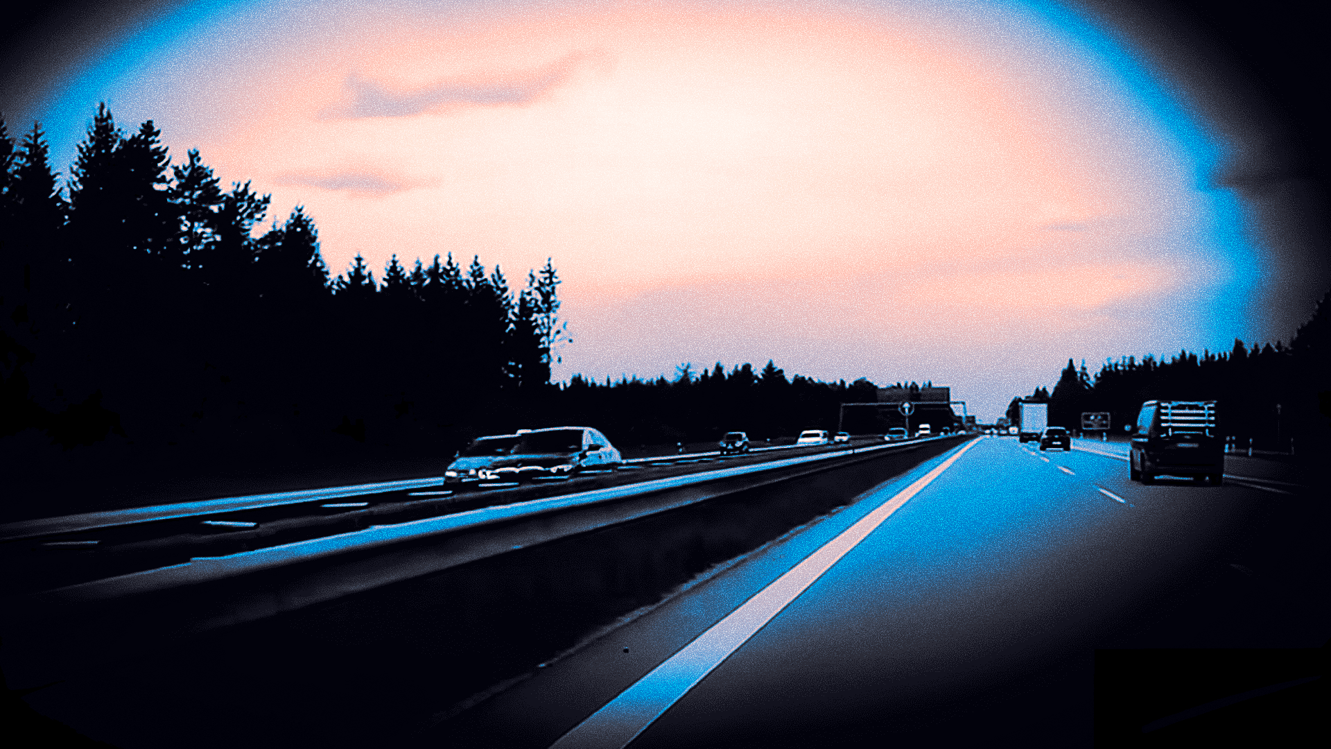 θα-βάλουν-φρένο-οι-κάμερες-στην-τραγ-563352394