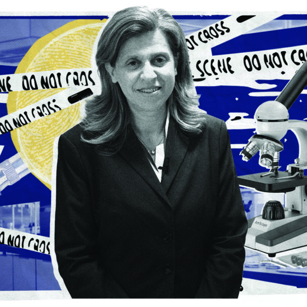 πηνελόπη-μηνιάτη-η-υποστράτηγος-που-π-563393071