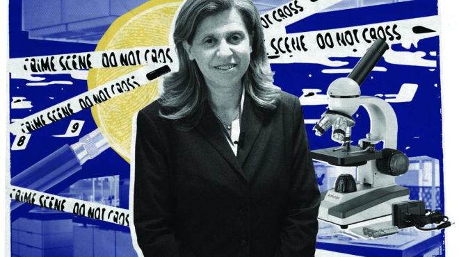 πηνελόπη-μηνιάτη-η-υποστράτηγος-που-π-563393071