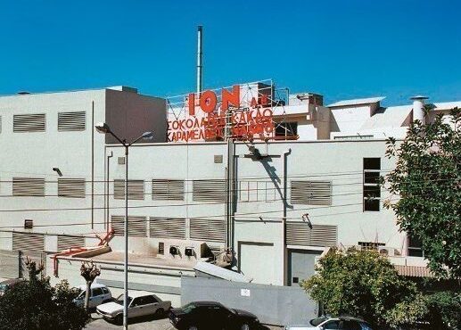 ολοκληρώθηκε-η-εξαγορά-της-λάβδας-α-563371924