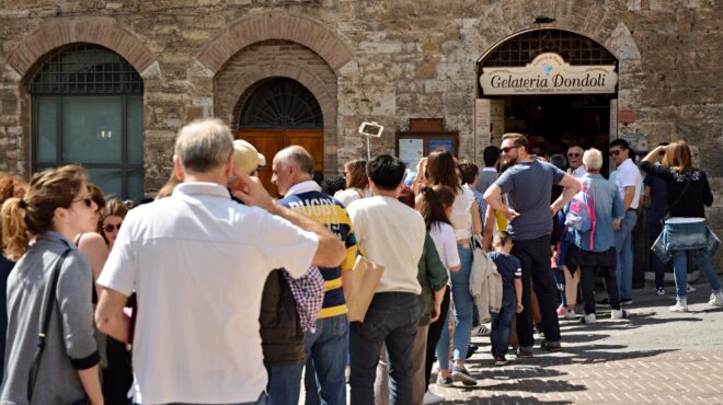 για-τη-χαμένη-έκπληξη-563386384