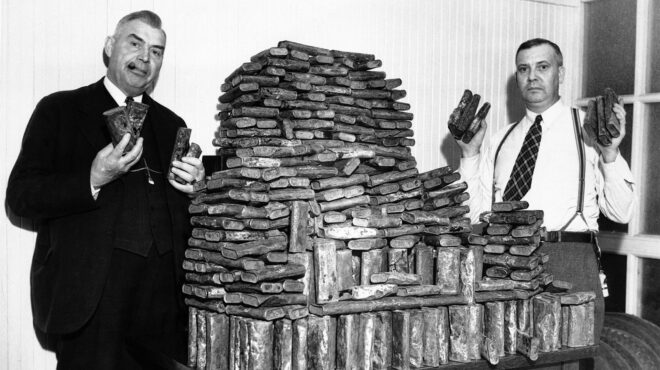 90-χρόνια-πριν-15-12-1934-563375353