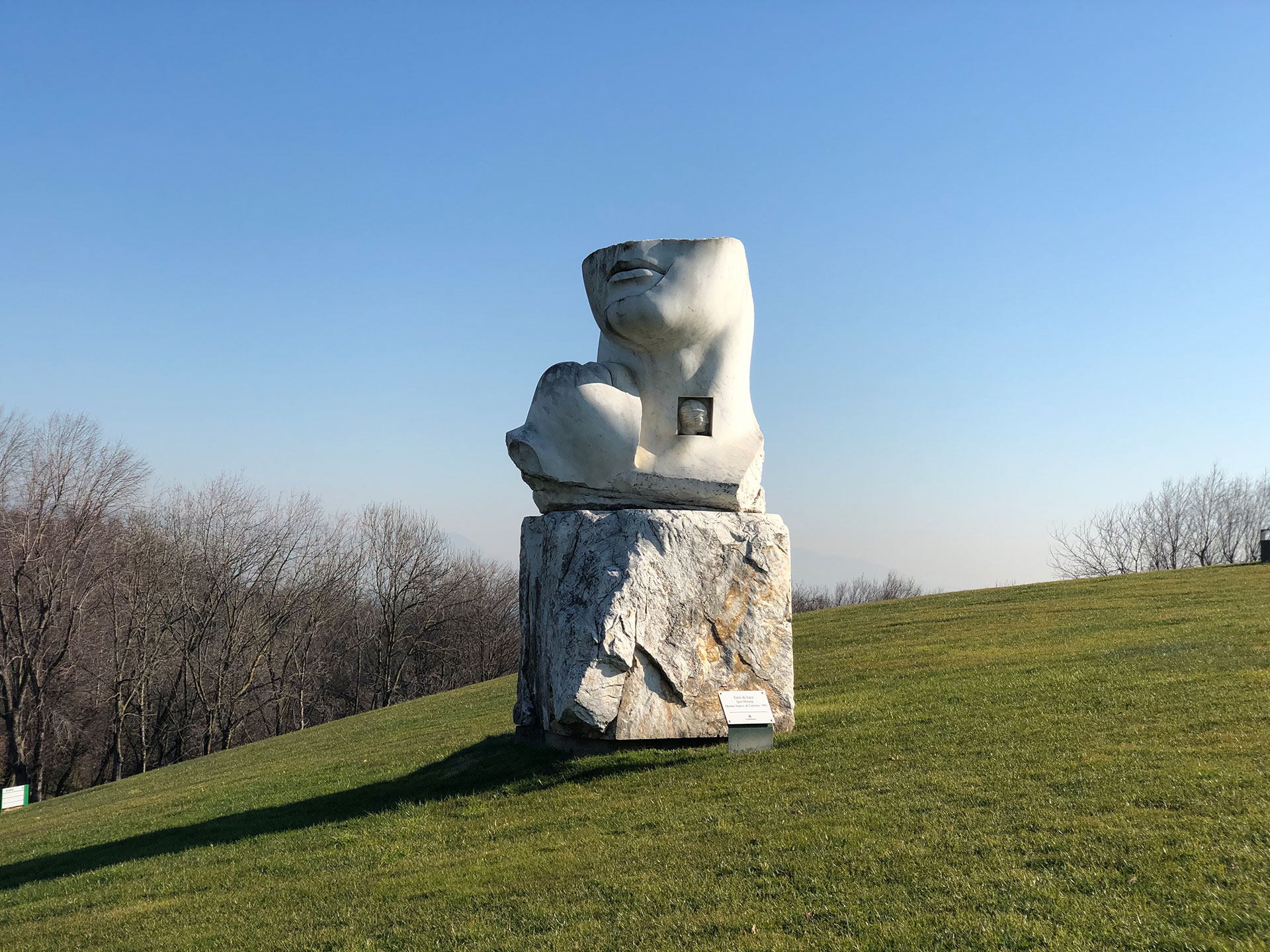 FRANCIACORTA: Eνα ταξίδι γεμάτο φυσαλίδες -3