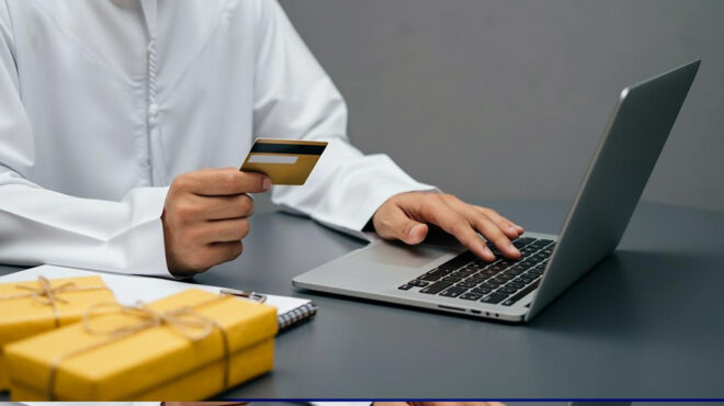 αποπληρωμή-σε-δόσεις-ή-μέσω-παρακράτη-563395807