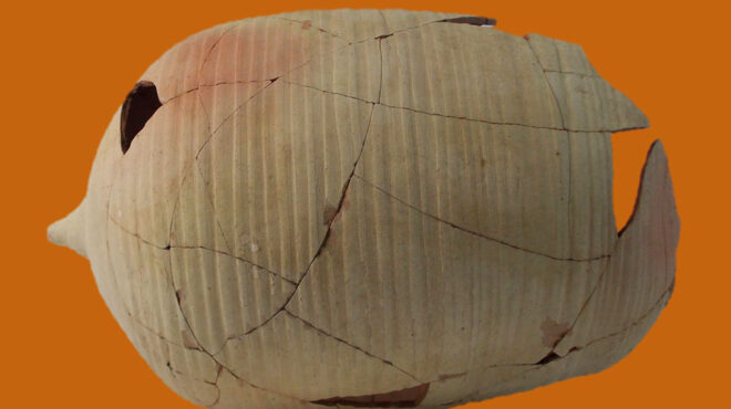 θεσσαλονίκη-εργασίες-δικτύου-έφεραν-563374903