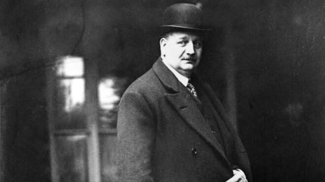 90-χρόνια-πριν-17-12-1934-563377897