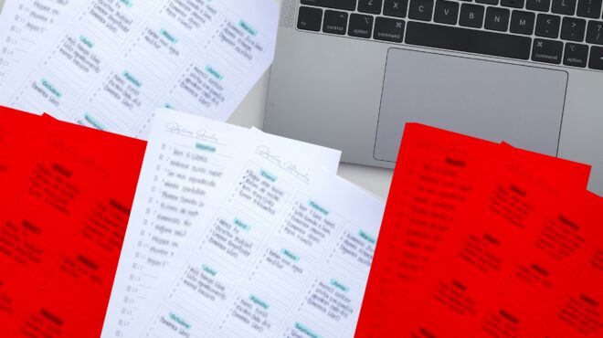 λίστες-και-δημοσιογραφική-δεοντολογ-563394661