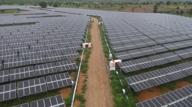 σε-νέα-έργα-αποθήκευσης-στοχεύει-η-metlen-563371615