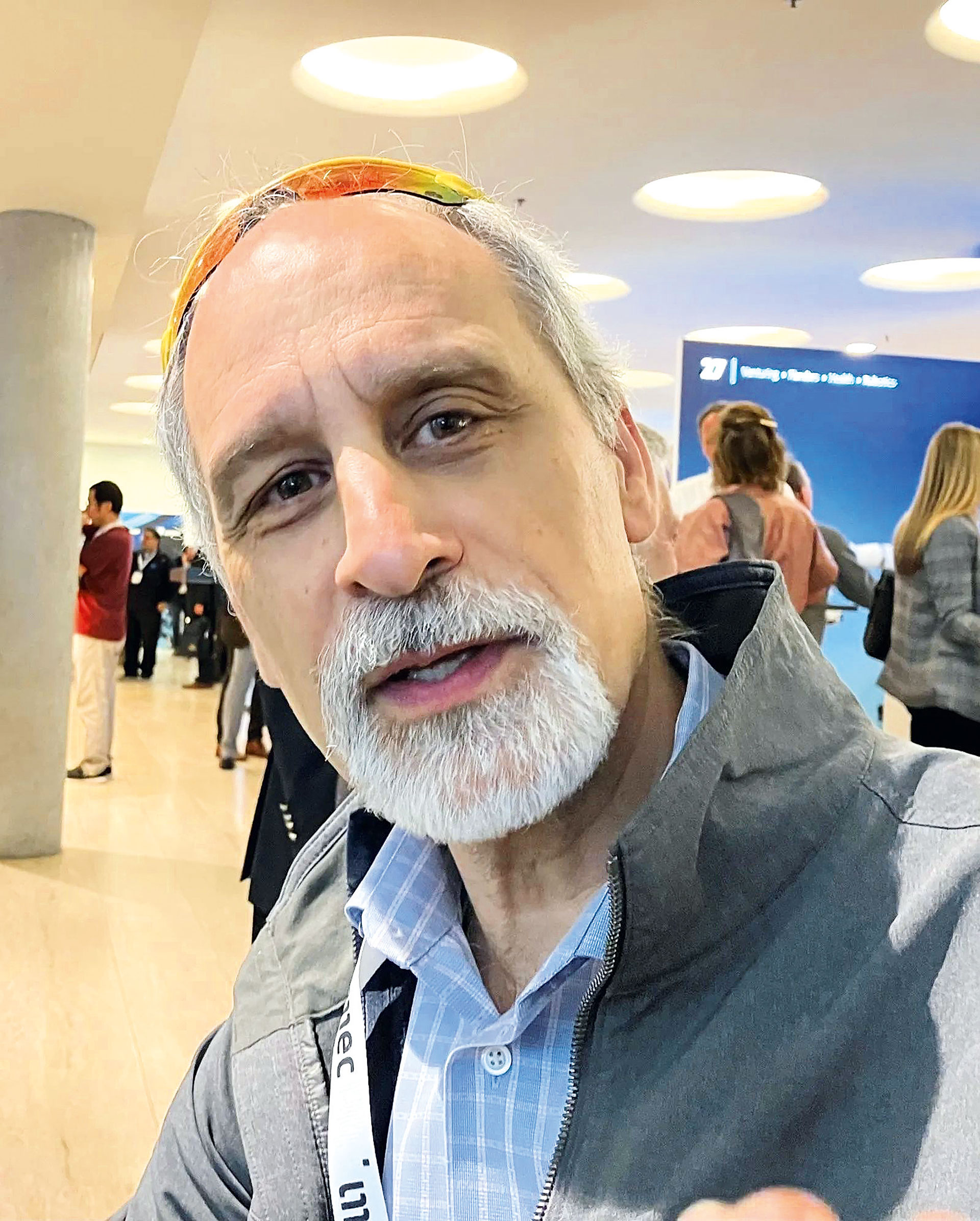 Φουντώνει ο πόλεμος ΗΠΑ – Κίνας για τα τσιπ-2