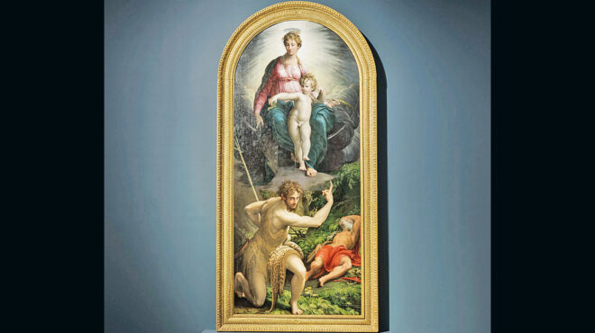 αριστούργημα-του-16ου-αιώνα-ξαναγεννιέ-563375356