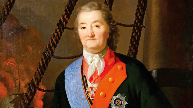 αλέξιος-ορλώφ-ο-εικονοκλάστης-ρώσος-563378776