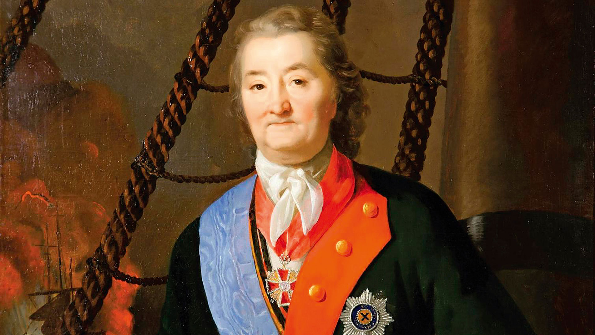 αλέξιος-ορλώφ-ο-εικονοκλάστης-ρώσος-563378776