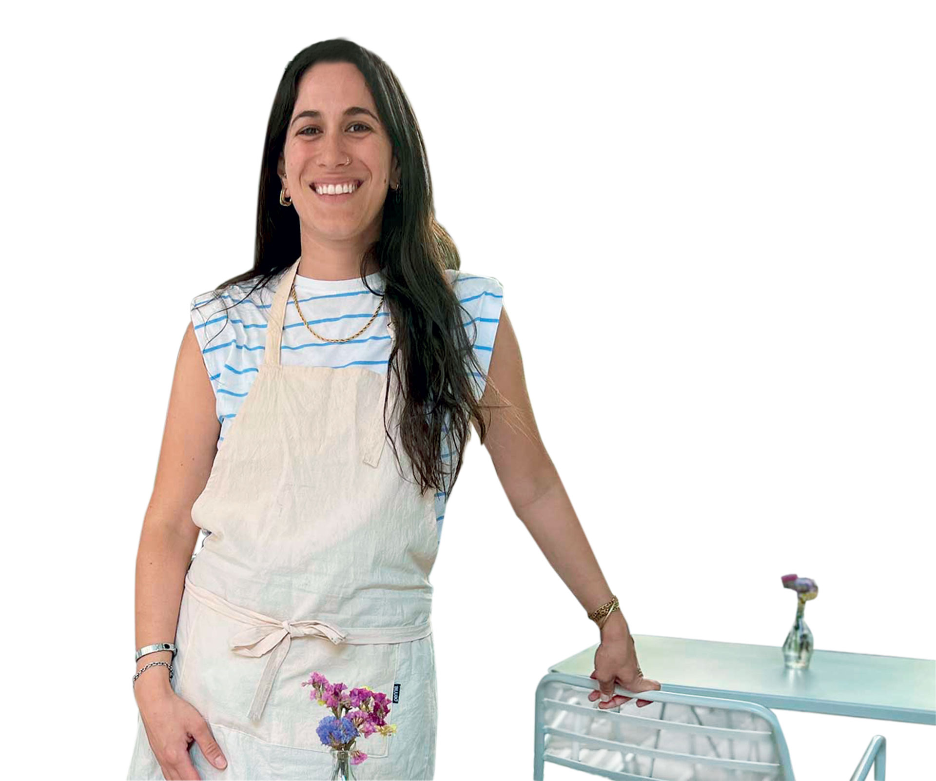 Συμβουλές και μυστικά για τις πιο νόστιμες γιορτές στην Αθήνα-16