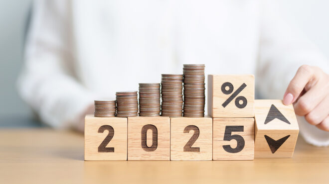 οι-15-αλλαγές-στη-φορολογία-το-2025-563395810