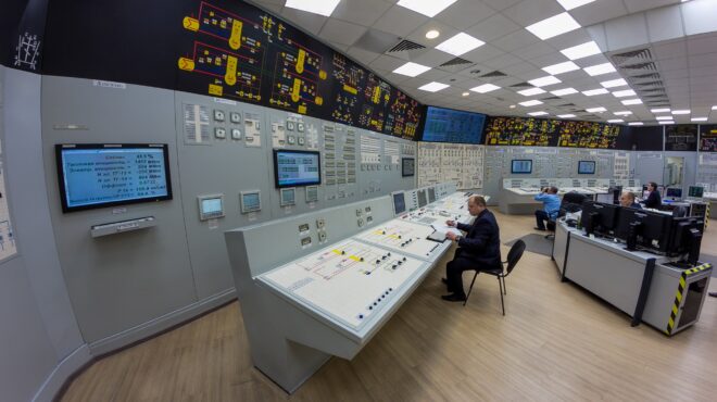 παγκόσμια-δύναμη-η-μόσχα-στους-πυρηνι-563389690