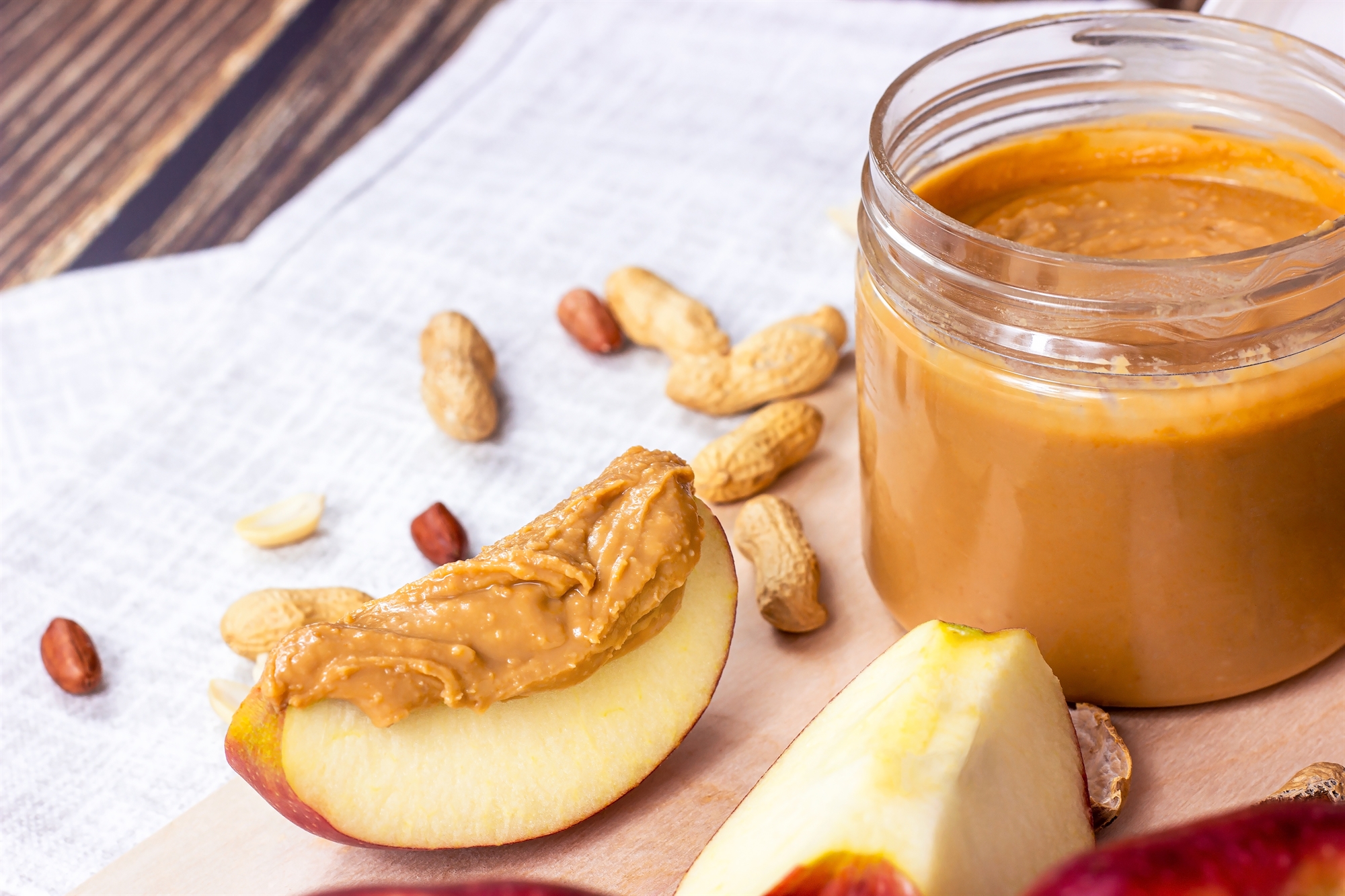 Θρεπτικοί συνδυασμοί-1