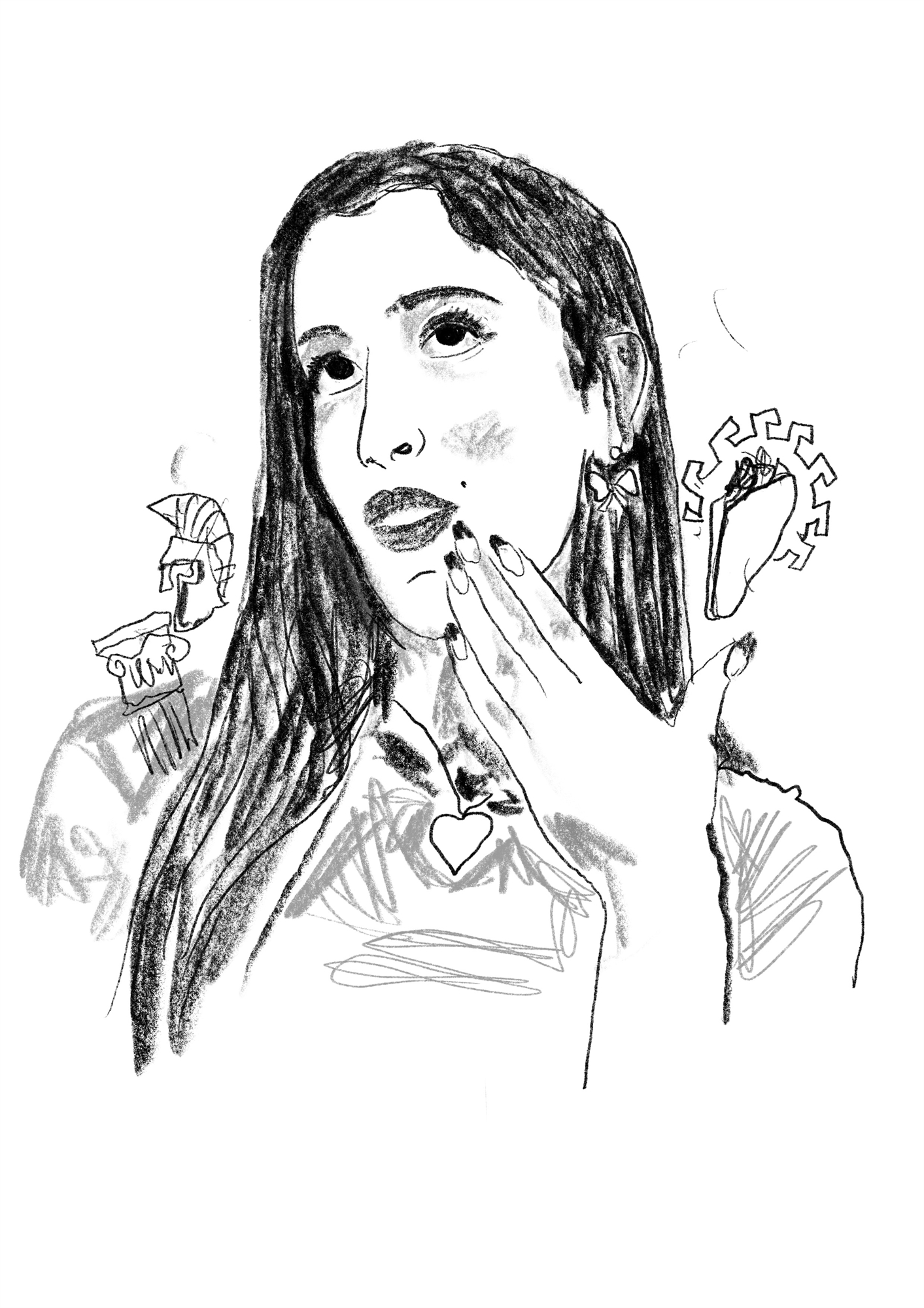 Οι 10 γυναίκες της χρονιάς-5