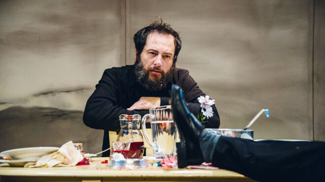 ας-μη-σκοτώνουμε-τους-νεκρούς-μας-563360410