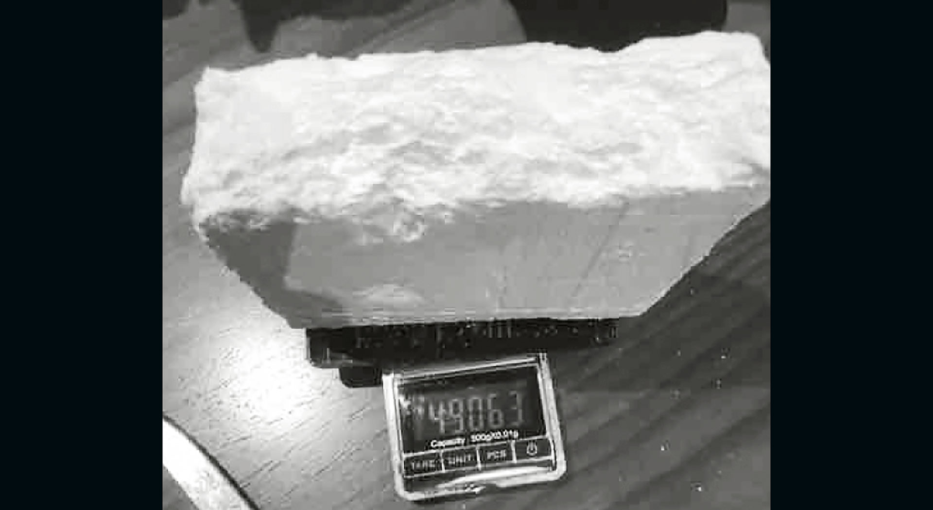 ο-αξιωματικός-της-δίωξης-μιλούσε-με-το-563363296