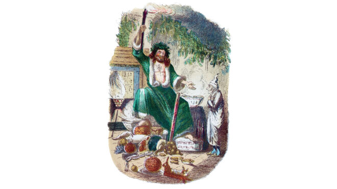 με-αφορμή-τις-γιορτές-δοκιμάσαμε-τα-όρ-563366917