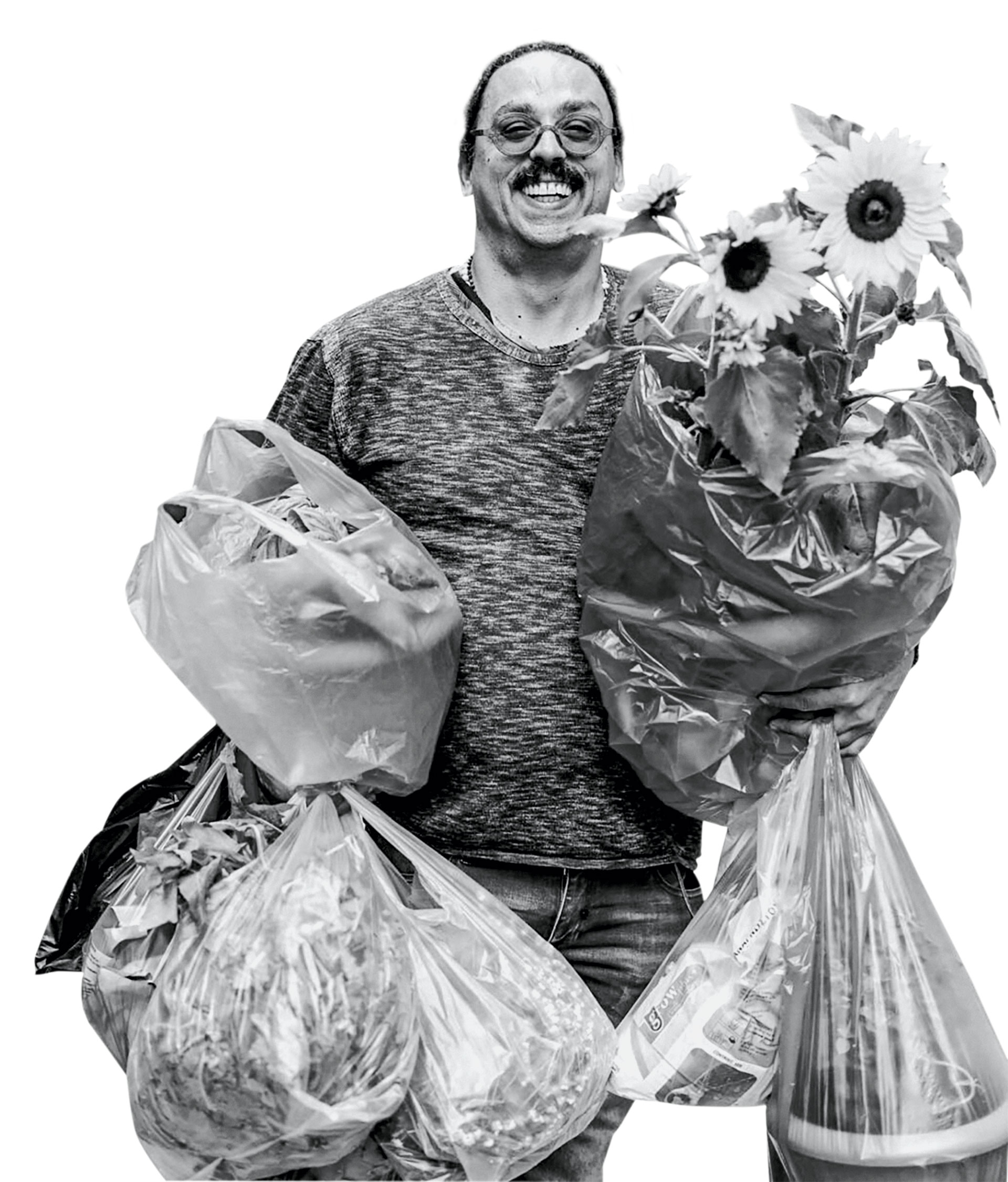 Συμβουλές και μυστικά για τις πιο νόστιμες γιορτές στην Αθήνα-17