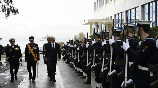 πυραυλικό-τείχος-αποτροπής-στο-αιγαί-563362621
