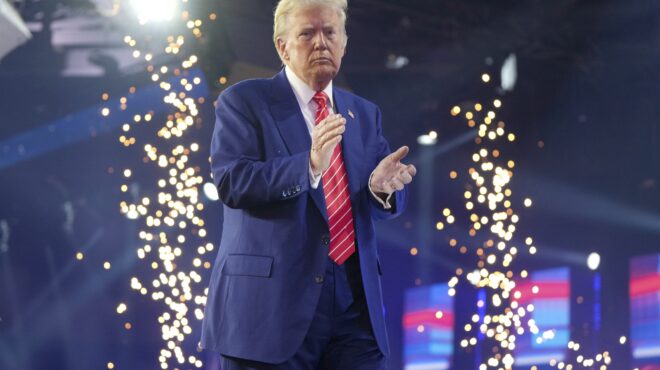 διπλωματικά-επεισόδια-προκαλεί-ήδη-ο-563389258