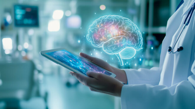 ιδέες-του-υπέροχου-ανθρώπινου-μυαλού-563360422